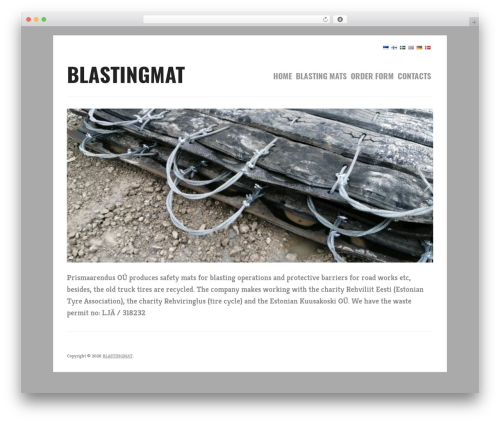 WP Bootstrap Gallery (wp-bootstrap-gallery) free WordPress plugin - blastingmat.eu WP Bootstrap Gallery (wp-bootstrap-gallery) free WordPress plugin - blastingmat.eu