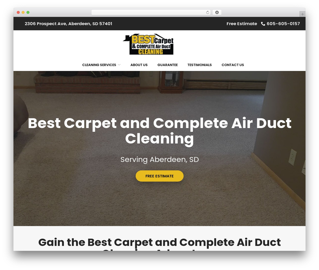 Reach Local WP theme - bestcarpetcleaning.com Reach Local WP theme - bestcarpetcleaning.com