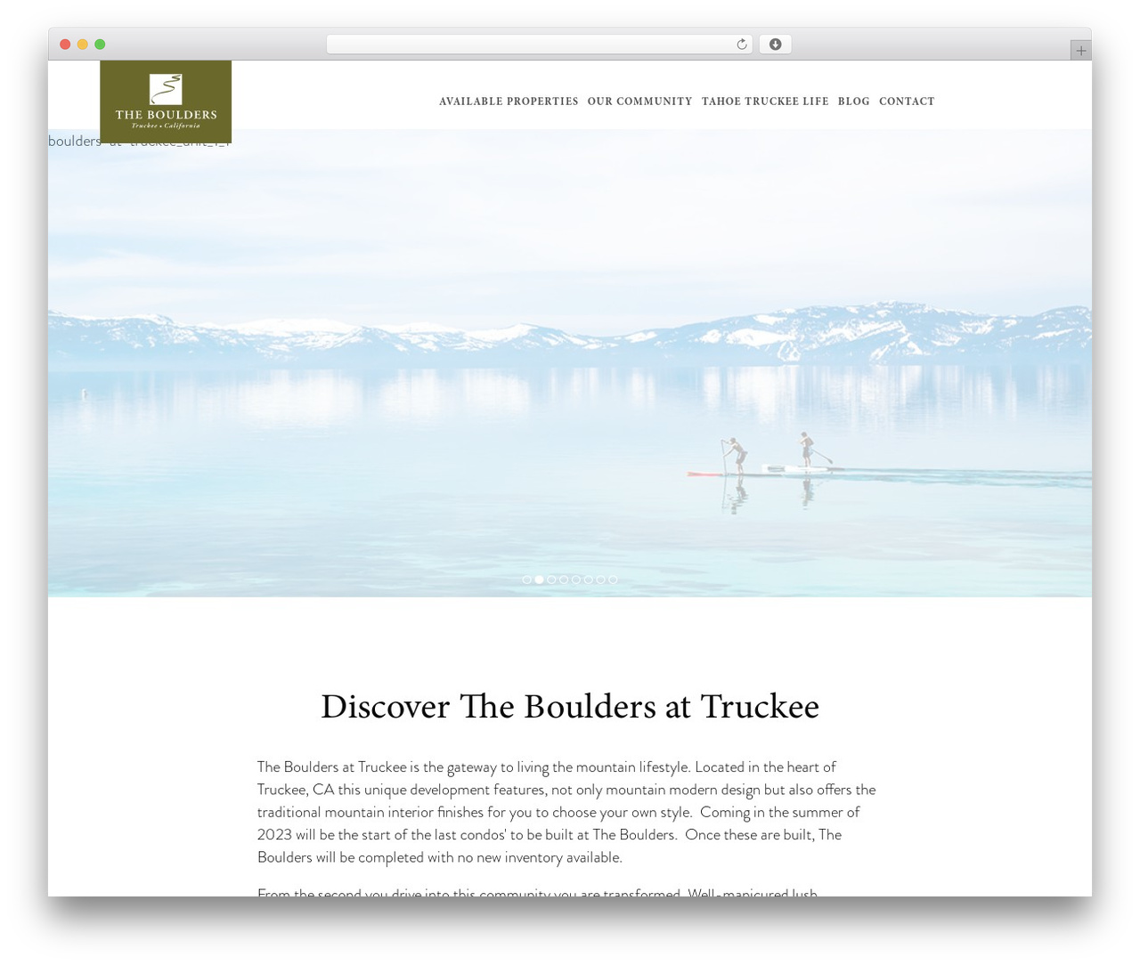 SDBX Skeleton WordPress theme - bouldersattruckee.com SDBX Skeleton WordPress theme - bouldersattruckee.com