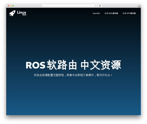 New Posts Block (new-posts-block) free WordPress plugin - linuxros.com