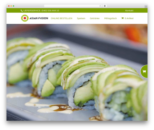 Online Ordering System For Restaurants & Local Retail by Orderable (orderable) free WordPress plugin - asian-fusion-tonndorf.de Online Ordering System For Restaurants & Local Retail by Orderable (orderable) free WordPress plugin - asian-fusion-tonndorf.de