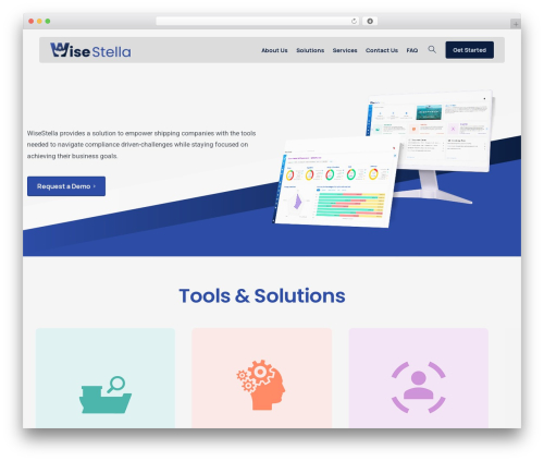Pixfort likes WordPress plugin - wisestella.io