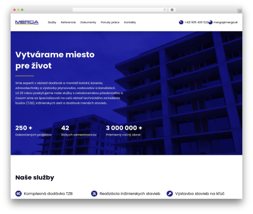 WP Gallery Metabox (wp-gallery-metabox) free WordPress plugin - merga.sk WP Gallery Metabox (wp-gallery-metabox) free WordPress plugin - merga.sk