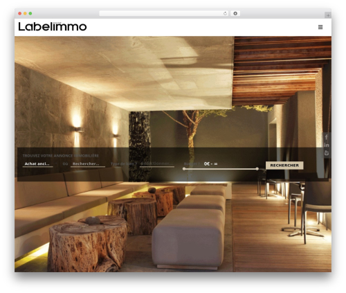 Content Slider Block – Display slider in a beautiful way. (content-slider-block) free WordPress plugin - labelimmo.fr Content Slider Block – Display slider in a beautiful way. (content-slider-block) free WordPress plugin - labelimmo.fr