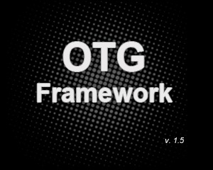 Theme WordPress OTG Theme Framework Theme WordPress OTG Theme Framework