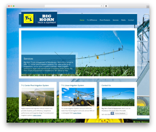 Dynamic Supages (dynamic-subpages) free WordPress plugin - bhte.co Dynamic Supages (dynamic-subpages) free WordPress plugin - bhte.co