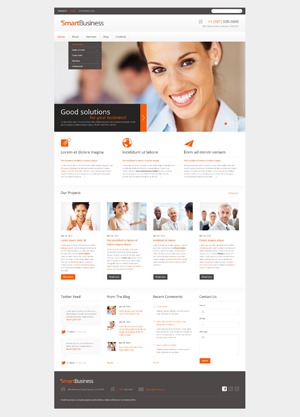 theme1672 Theme Child WordPress theme theme1672 Theme Child WordPress theme