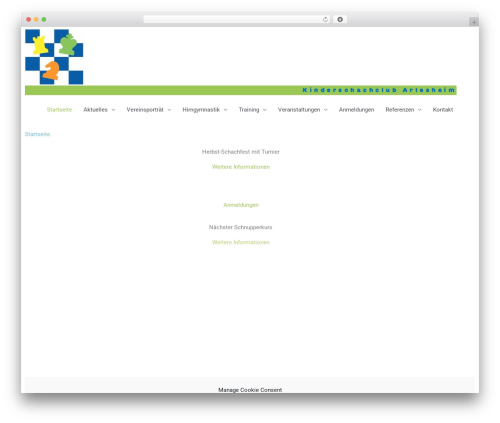 Tab Ultimate (tabs-pro) free WordPress plugin - kinderschachclub-arlesheim.ch Tab Ultimate (tabs-pro) free WordPress plugin - kinderschachclub-arlesheim.ch