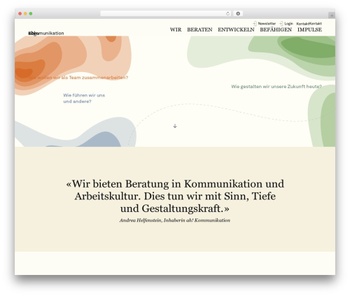 Campaign Monitor for WordPress (forms-for-campaign-monitor) free WordPress plugin - ahkommunikation.ch Campaign Monitor for WordPress (forms-for-campaign-monitor) free WordPress plugin - ahkommunikation.ch