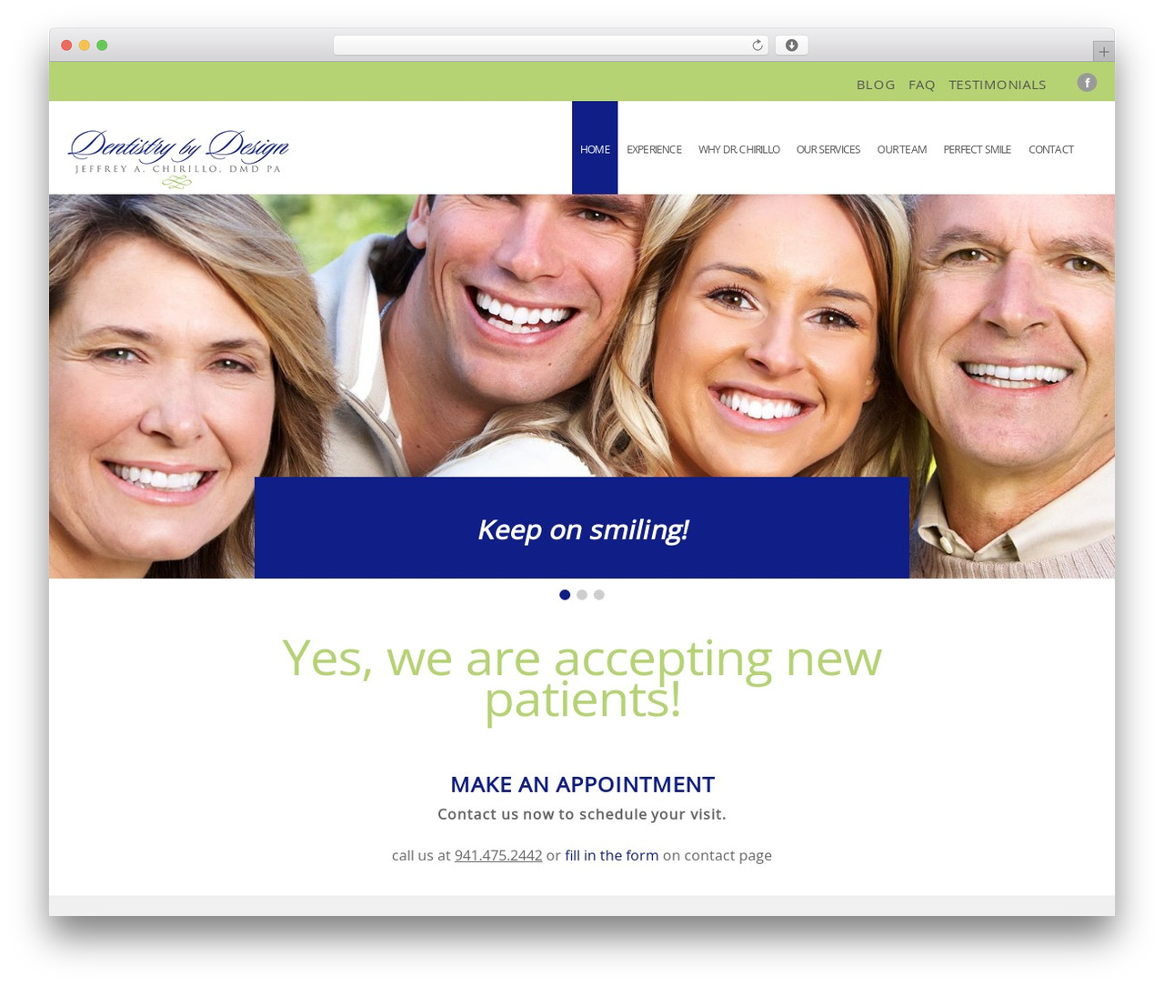 WordPress theme cherry - englewooddentist.us WordPress theme cherry - englewooddentist.us