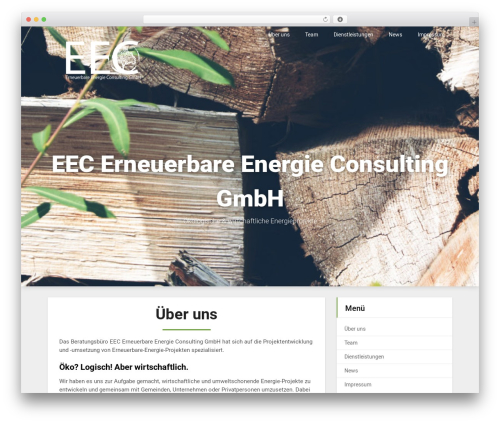 WordPress theme Creative Gem - eec-erneuerbare-energie.at WordPress theme Creative Gem - eec-erneuerbare-energie.at