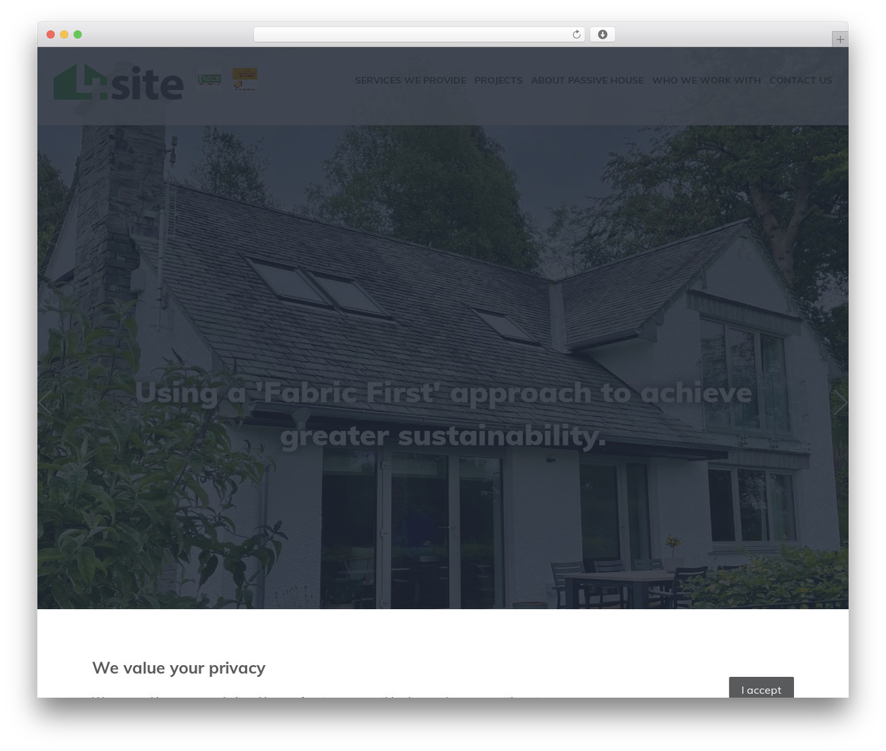 WordPress theme Website theme - 4site-ltd.co.uk WordPress theme Website theme - 4site-ltd.co.uk