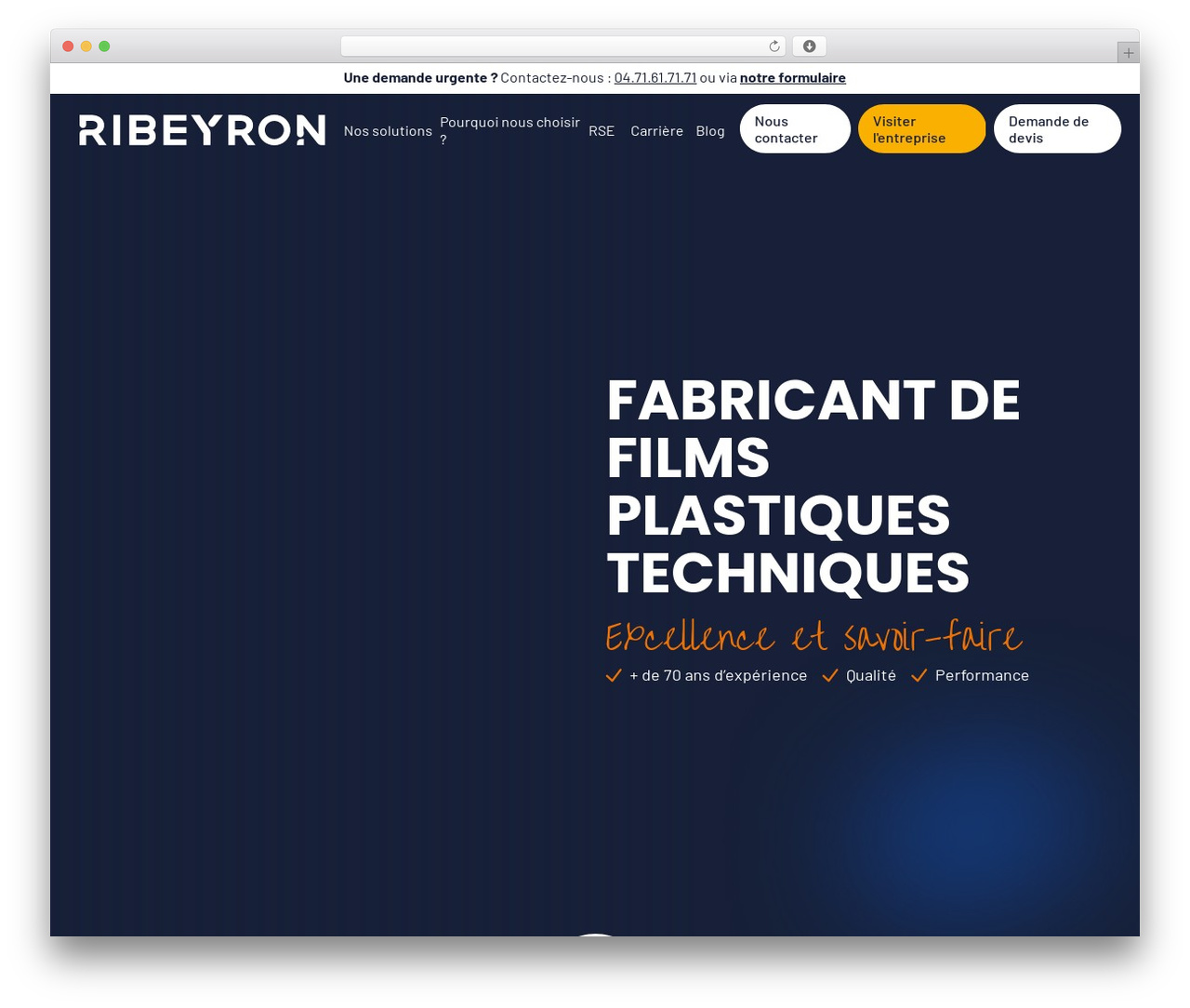 WordPress theme WP Master Theme - www.ribeyron.com WordPress theme WP Master Theme - www.ribeyron.com