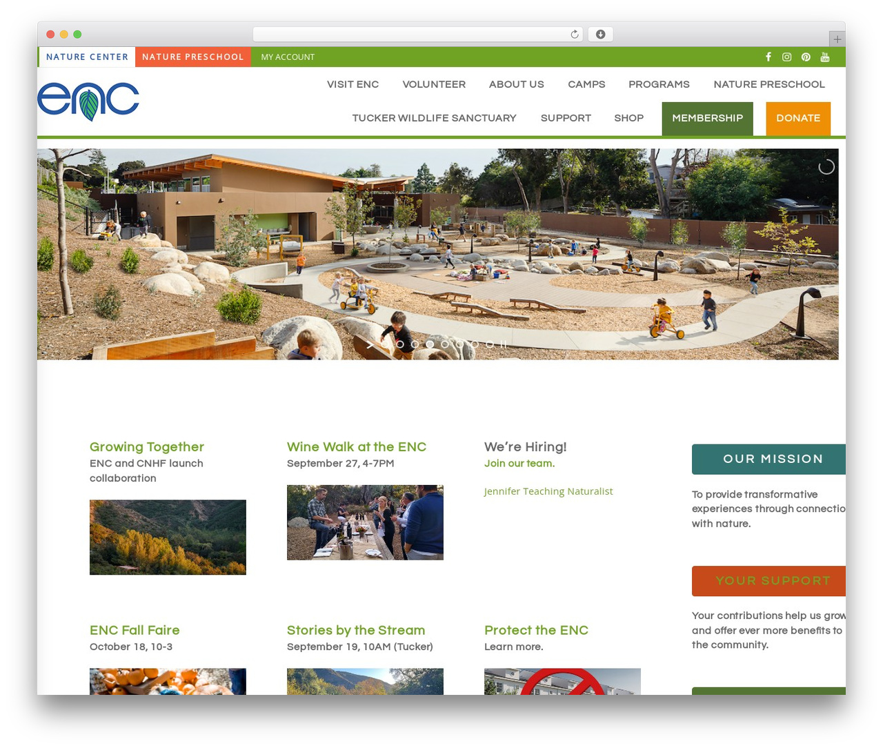 WP theme Blaszok - encenter.org WP theme Blaszok - encenter.org
