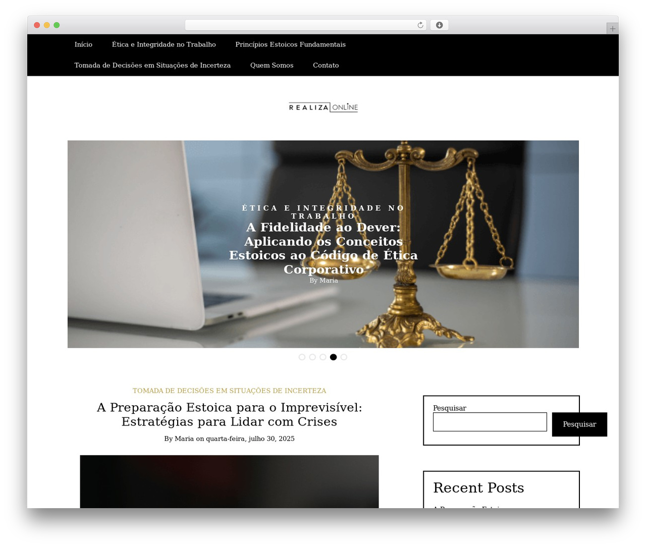 Writee best WordPress theme - realizaonline.com Writee best WordPress theme - realizaonline.com