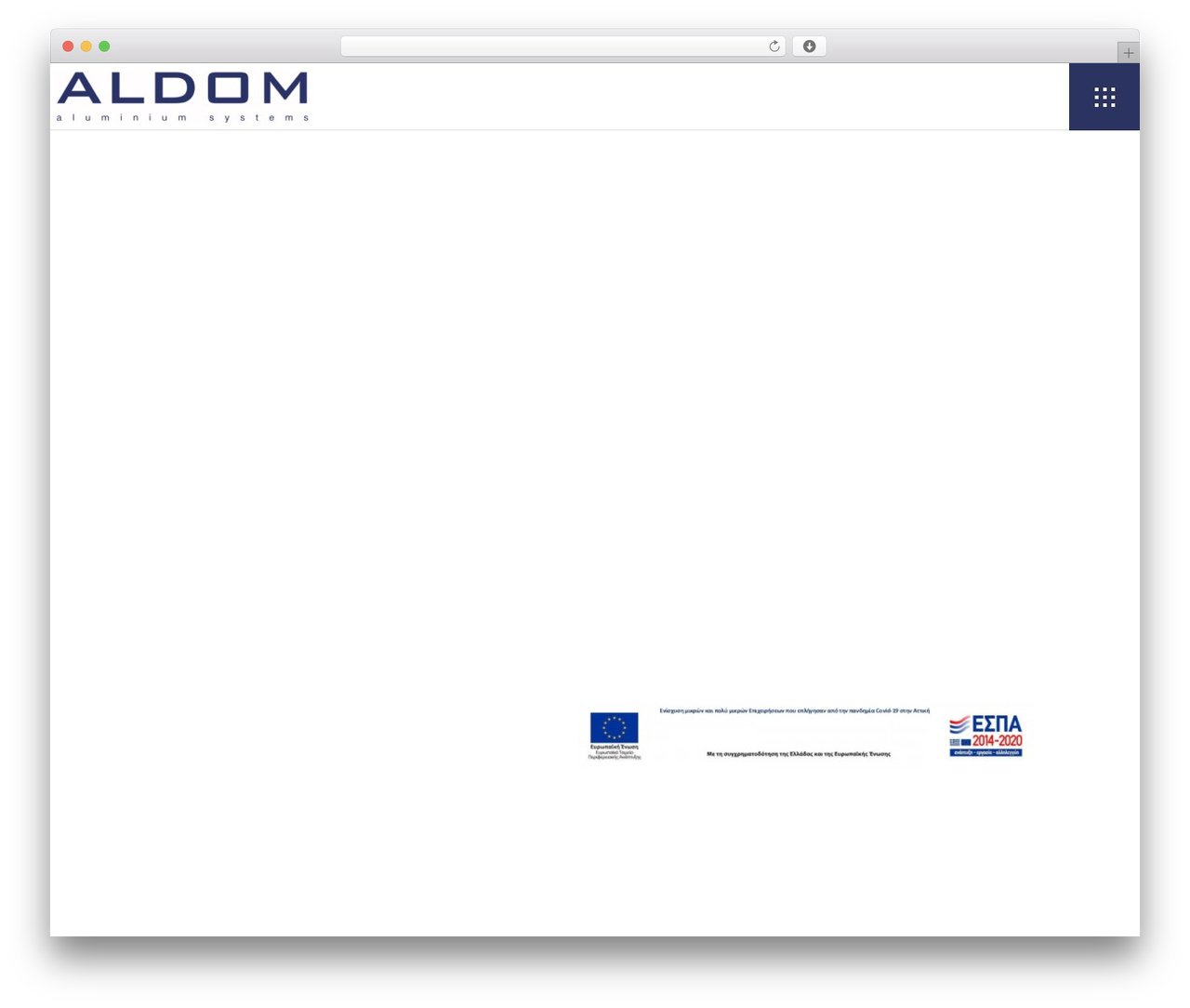 Aarhus theme WordPress - aldom.gr Aarhus theme WordPress - aldom.gr