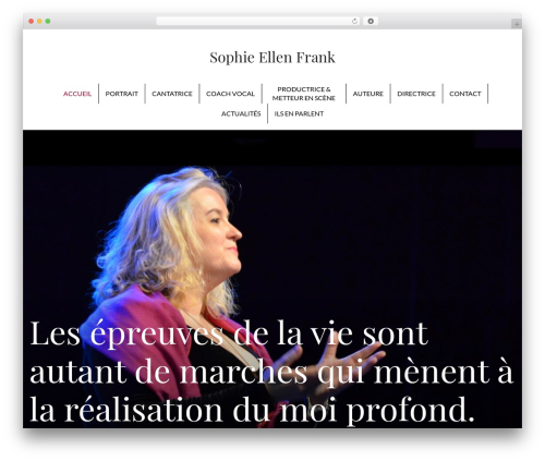 Event Timeline – Vertical Timeline (rich-event-timeline) free WordPress plugin - sophie-ellen-frank.ch Event Timeline – Vertical Timeline (rich-event-timeline) free WordPress plugin - sophie-ellen-frank.ch