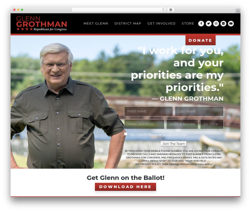 Thumbnail carousel slider (wp-responsive-thumbnail-slider) free WordPress plugin - glenngrothman.com Thumbnail carousel slider (wp-responsive-thumbnail-slider) free WordPress plugin - glenngrothman.com