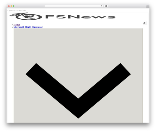Search with Typesense (search-with-typesense) free WordPress plugin - fsnews.eu Search with Typesense (search-with-typesense) free WordPress plugin - fsnews.eu