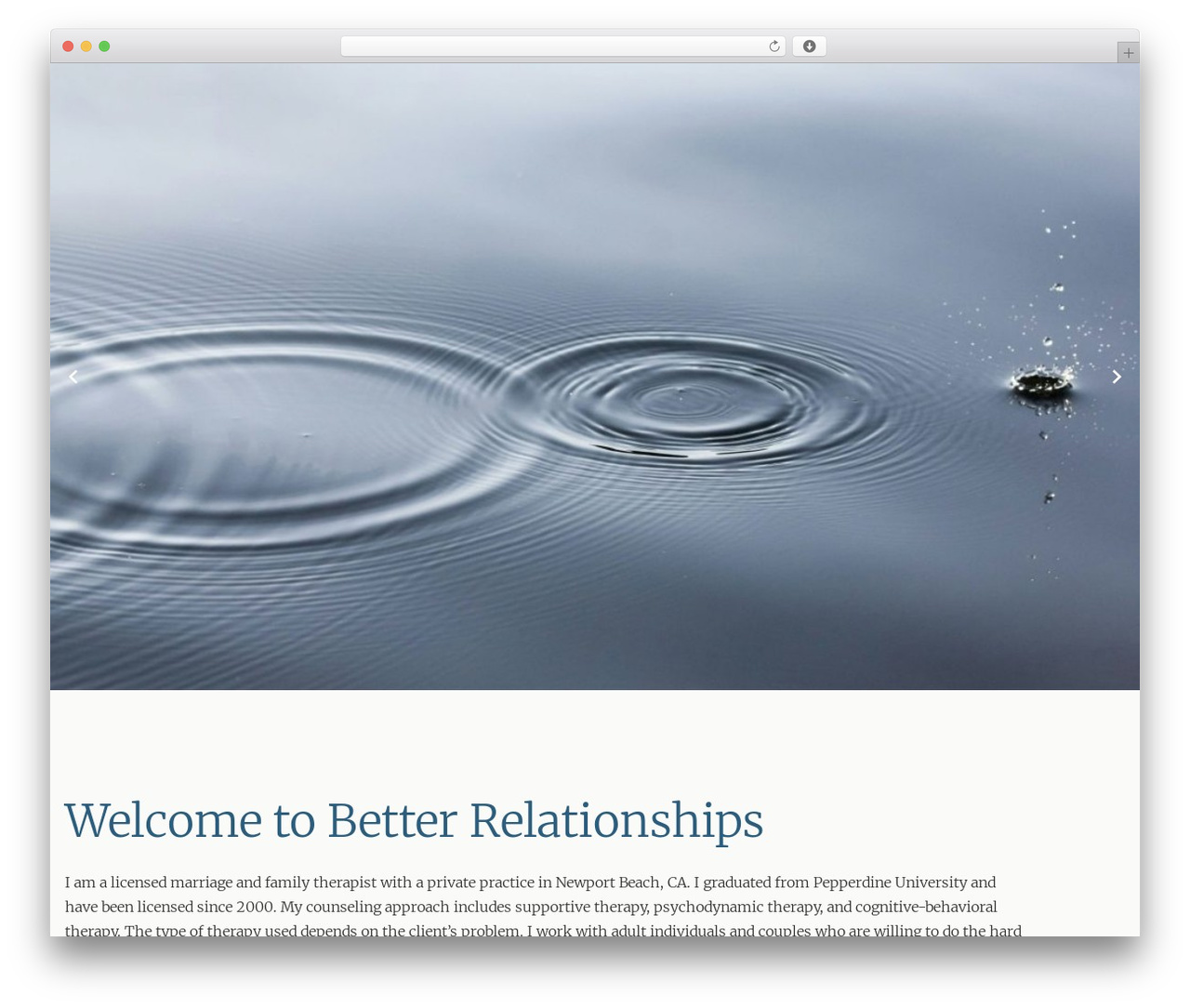 Constructor WordPress theme - better-relationships.com Constructor WordPress theme - better-relationships.com
