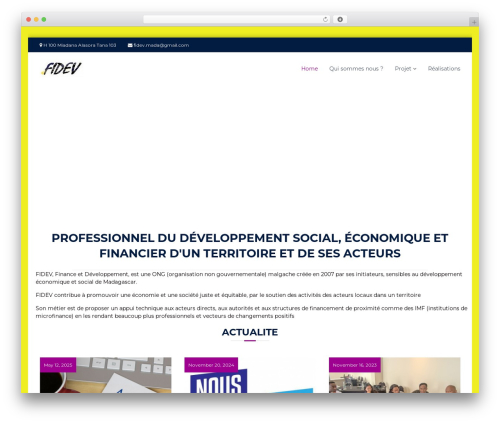 Lana Downloads Manager (lana-downloads-manager) free WordPress plugin - fidev.mg Lana Downloads Manager (lana-downloads-manager) free WordPress plugin - fidev.mg