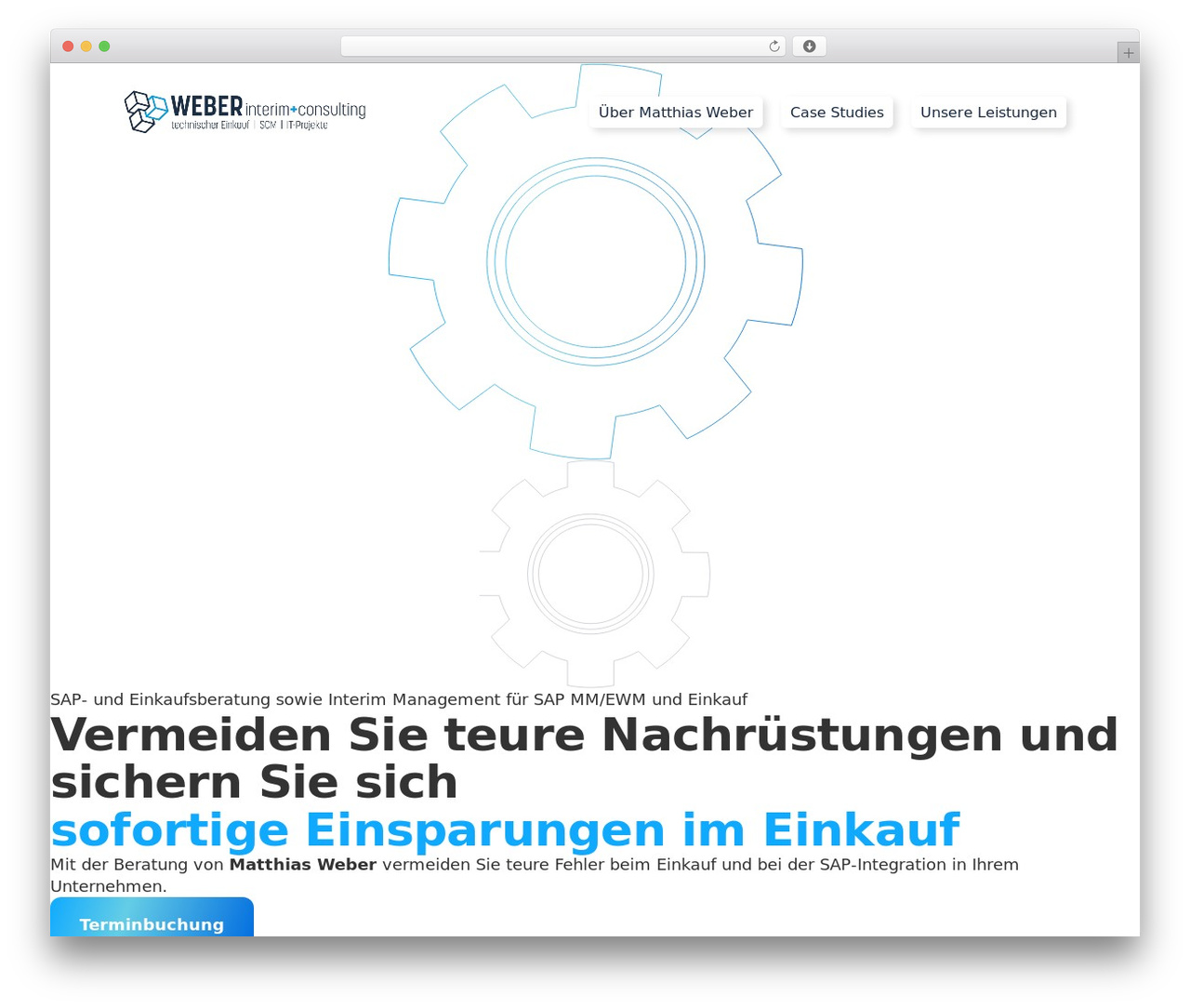 Landeseiten Design Child WordPress theme - weber-interim.consulting Landeseiten Design Child WordPress theme - weber-interim.consulting