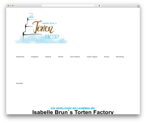 Wp event manager google maps WordPress plugin - isabellebruns-tortenfactory.com