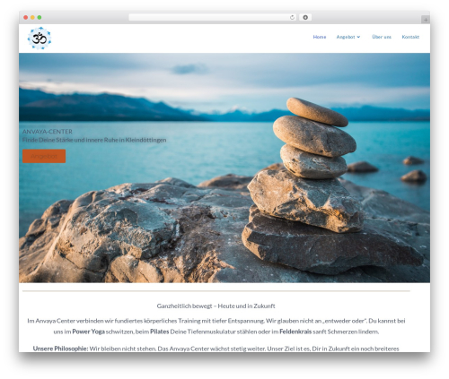 Yoga Schedule Momoyoga (momoyoga-integration) free WordPress plugin - anvaya.ch Yoga Schedule Momoyoga (momoyoga-integration) free WordPress plugin - anvaya.ch