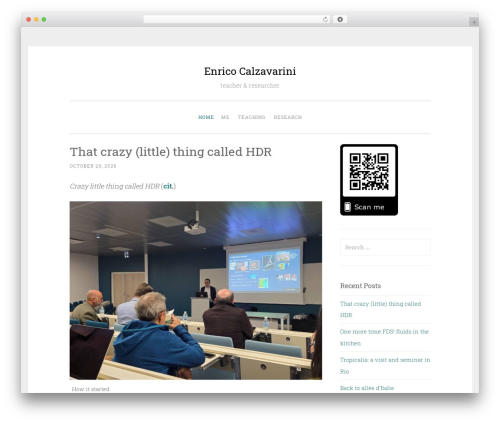 RDP Wiki Embed (rdp-wiki-embed) free WordPress plugin - ecalzavarini.info RDP Wiki Embed (rdp-wiki-embed) free WordPress plugin - ecalzavarini.info