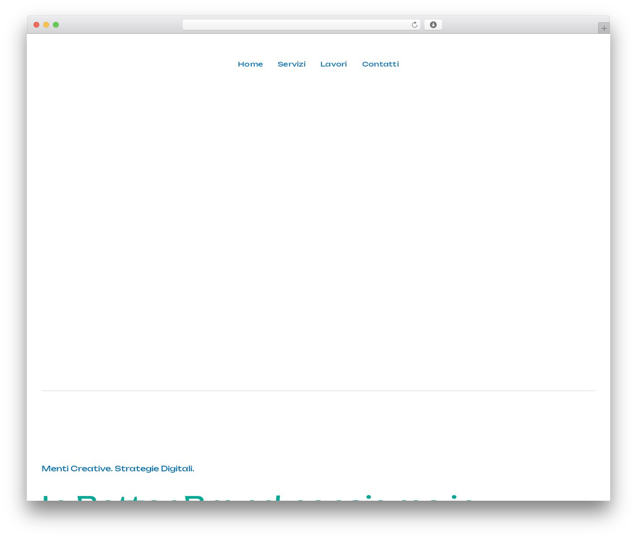 Theme WordPress Avada - betterbrand.it Theme WordPress Avada - betterbrand.it