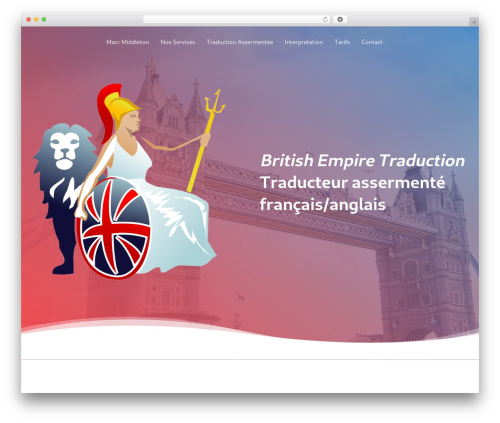 Be grid WordPress plugin - britishempiretraduction.fr
