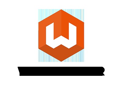 WebMaster WordPress theme by Eli Antebi / entry.