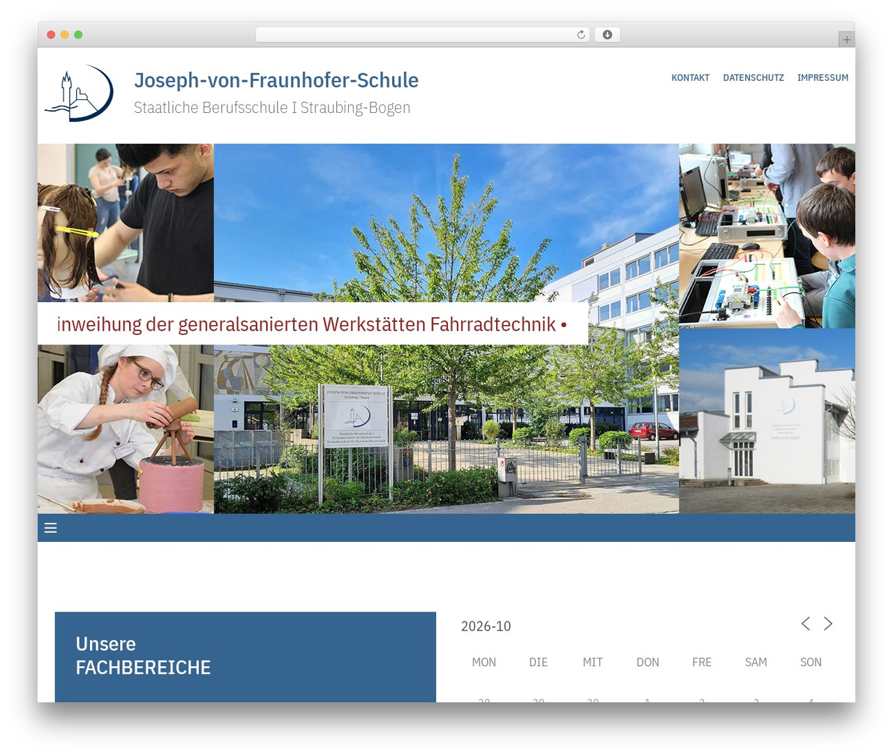 WordPress theme Danubius Wordpress Theme - bs1.berufsschule-straubing.de WordPress theme Danubius Wordpress Theme - bs1.berufsschule-straubing.de