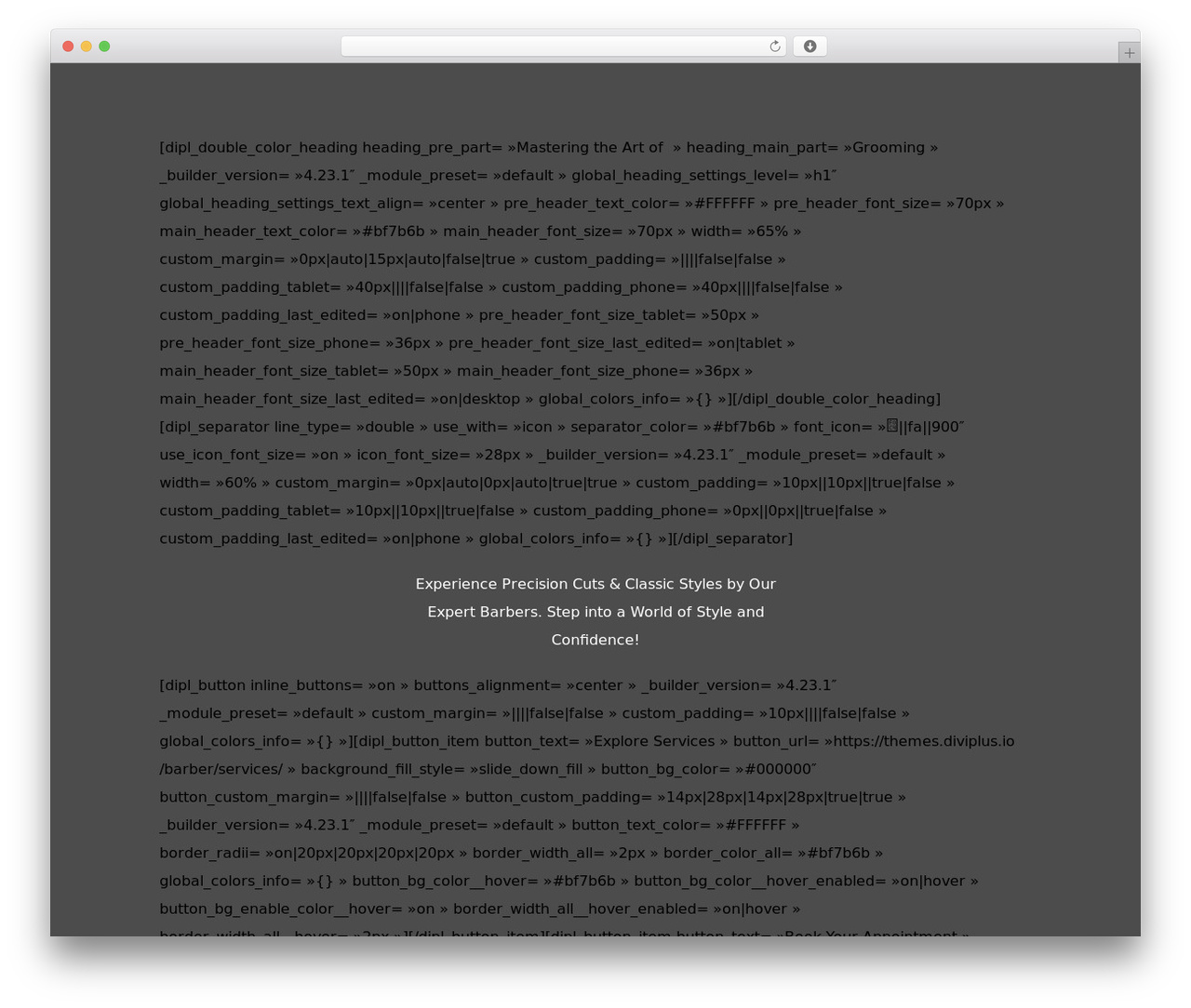 WordPress theme Divi - demo3-eodys.com WordPress theme Divi - demo3-eodys.com