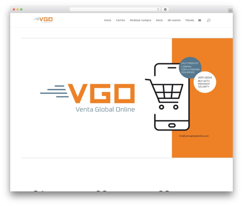 Category Slider for WooCommerce (woo-category-slider-grid) free WordPress plugin - ventaglobalonline.com Category Slider for WooCommerce (woo-category-slider-grid) free WordPress plugin - ventaglobalonline.com