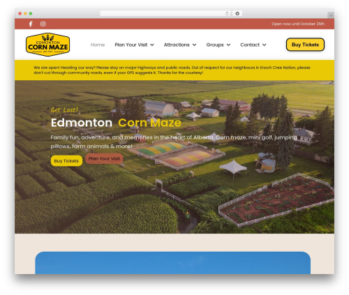 Showpass WordPress Extension (showpass) free WordPress plugin - edmontoncornmaze.ca Showpass WordPress Extension (showpass) free WordPress plugin - edmontoncornmaze.ca