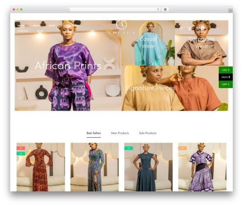 Wcboost products compare WordPress plugin - adesualuxury.com