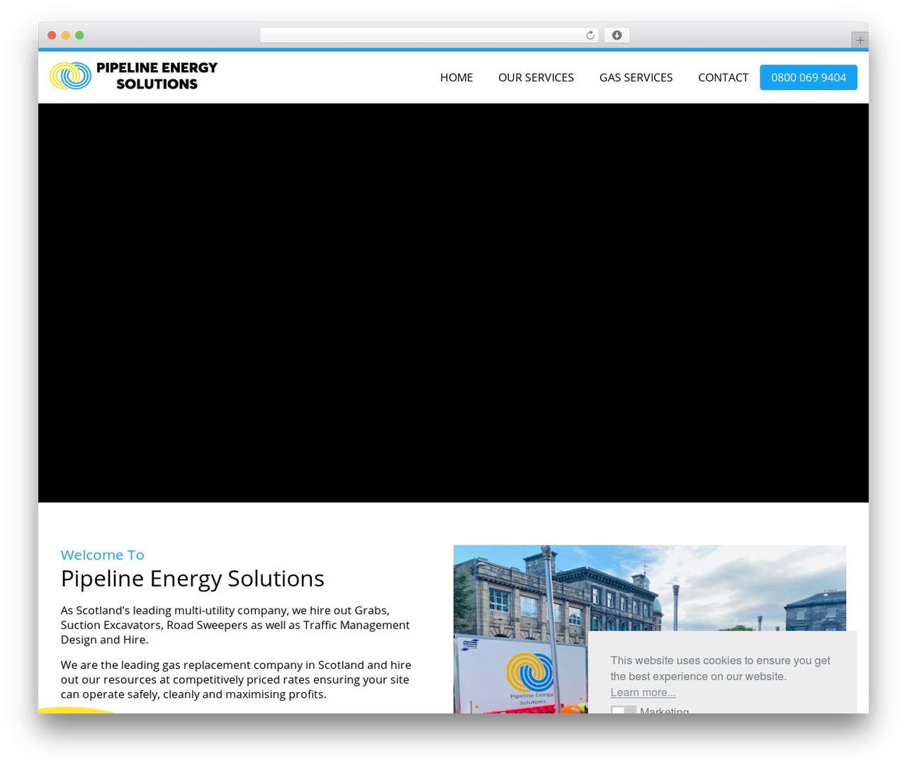 XT Grid Theme WP theme - pipelineenergysolutions.co.uk XT Grid Theme WP theme - pipelineenergysolutions.co.uk