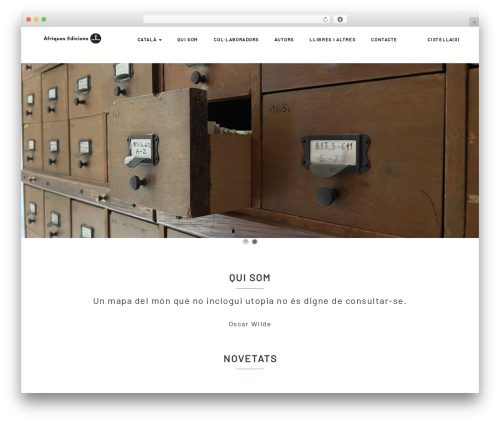 Maintenance mode for WooCommerce (maintenance-mode-for-woocommerce) free WordPress plugin - afriquesedicions.com Maintenance mode for WooCommerce (maintenance-mode-for-woocommerce) free WordPress plugin - afriquesedicions.com