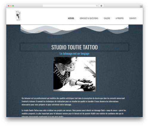 Parallax Scroll by adamrob.co.uk (adamrob-parallax-scroll) free WordPress plugin - toutietattoo.fr