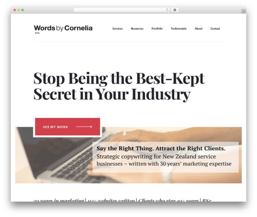 WP-EVS (EasyVideoSuite WordPress plugin) (wp-evs) free WordPress plugin - wordsbycornelia.com WP-EVS (EasyVideoSuite WordPress plugin) (wp-evs) free WordPress plugin - wordsbycornelia.com