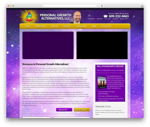 WPaudio MP3 Player (wpaudio-mp3-player) free WordPress plugin - expert-psychotherapist-philadelphia.com WPaudio MP3 Player (wpaudio-mp3-player) free WordPress plugin - expert-psychotherapist-philadelphia.com
