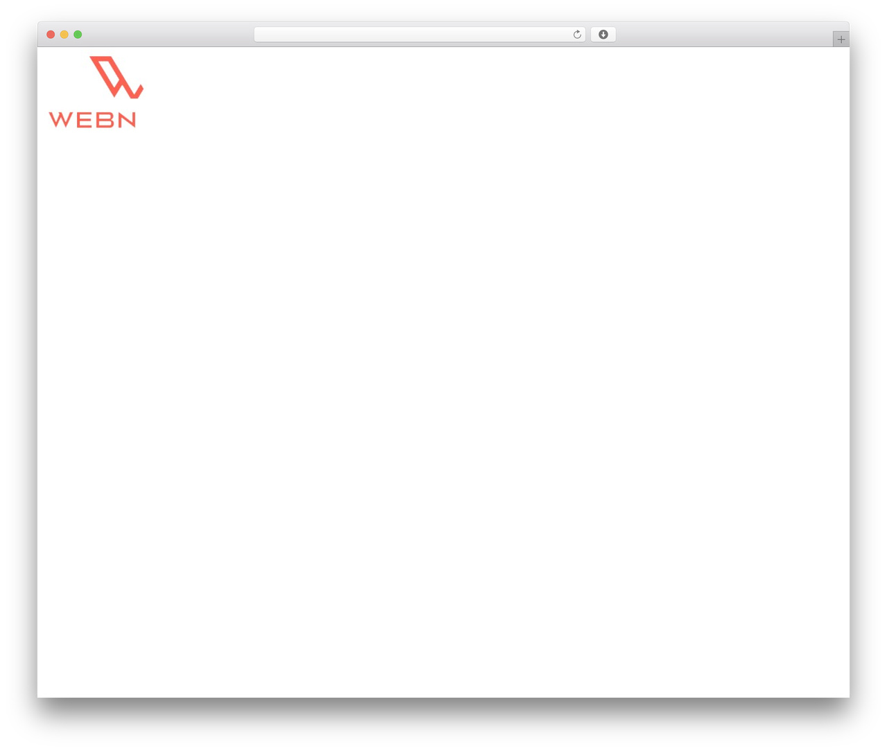 Converta WordPress theme - webnwebz.com Converta WordPress theme - webnwebz.com