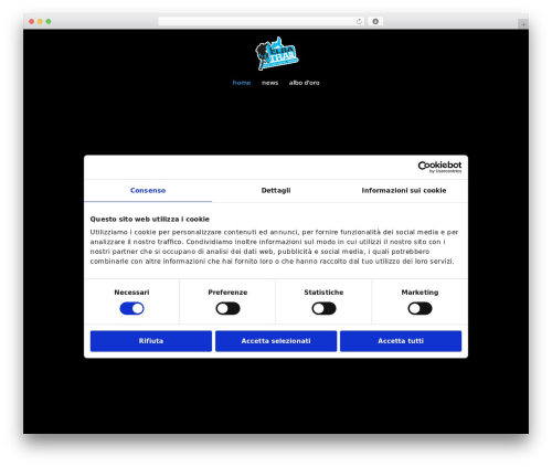 WP Power Stats (wp-power-stats) free WordPress plugin - elbatrail.it WP Power Stats (wp-power-stats) free WordPress plugin - elbatrail.it