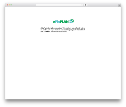 Website Builder by SeedProd — Theme Builder, Landing Page Builder, Coming Soon Page, Maintenance Mode (coming-soon) free WordPress plugin - efinplan.com Website Builder by SeedProd — Theme Builder, Landing Page Builder, Coming Soon Page, Maintenance Mode (coming-soon) free WordPress plugin - efinplan.com