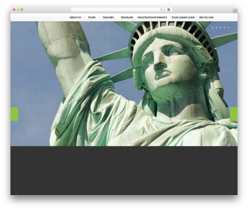 Floating Menu (floating-menu) free WordPress plugin - etsi.ws Floating Menu (floating-menu) free WordPress plugin - etsi.ws