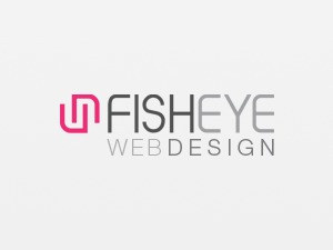 Fisheye theme WordPress by FCINQ