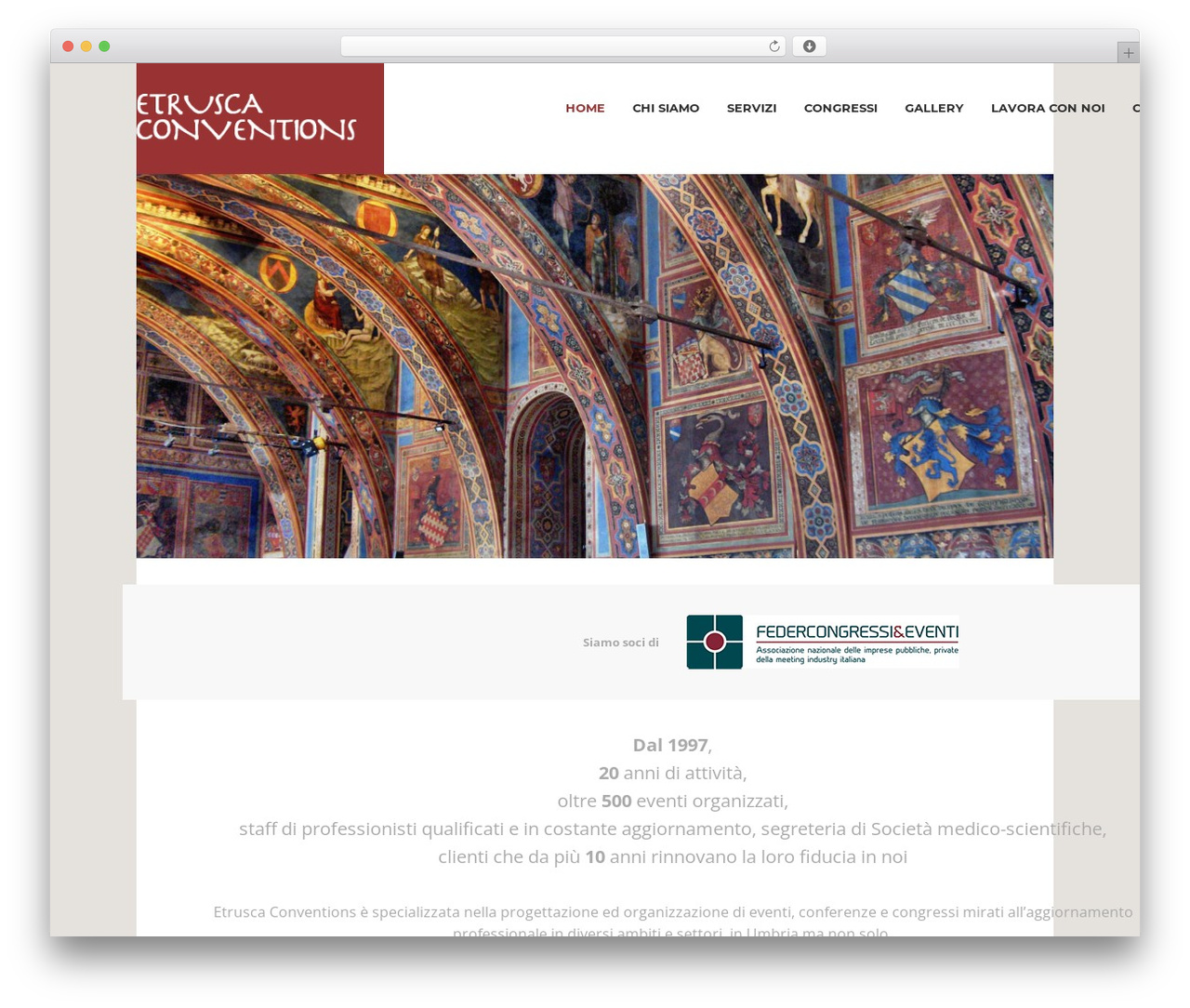 Flatco top WordPress theme - etruscaconventions.com Flatco top WordPress theme - etruscaconventions.com