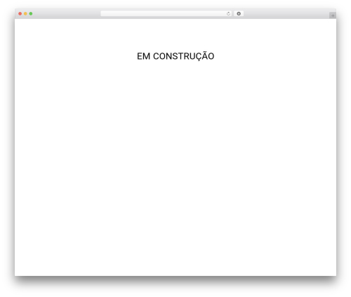 WooCommerce Products Carousel all in one (woocommerce-products-carousel-all-in-one) free WordPress plugin - rosimemarchiadv.com