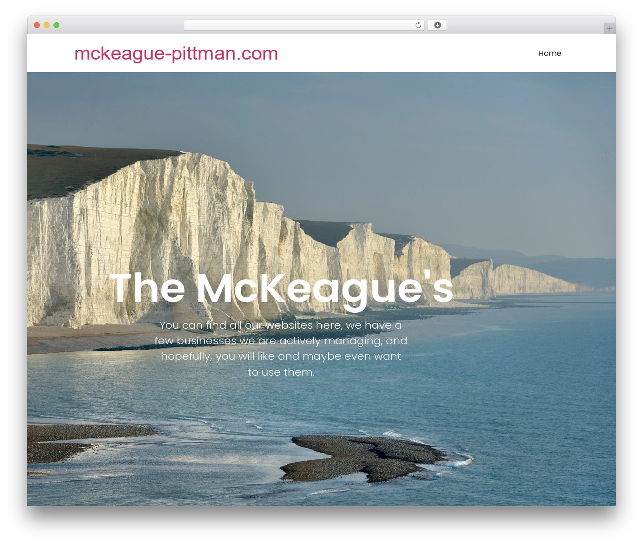 Hello Elementor WordPress theme - mckeague-pittman.com Hello Elementor WordPress theme - mckeague-pittman.com